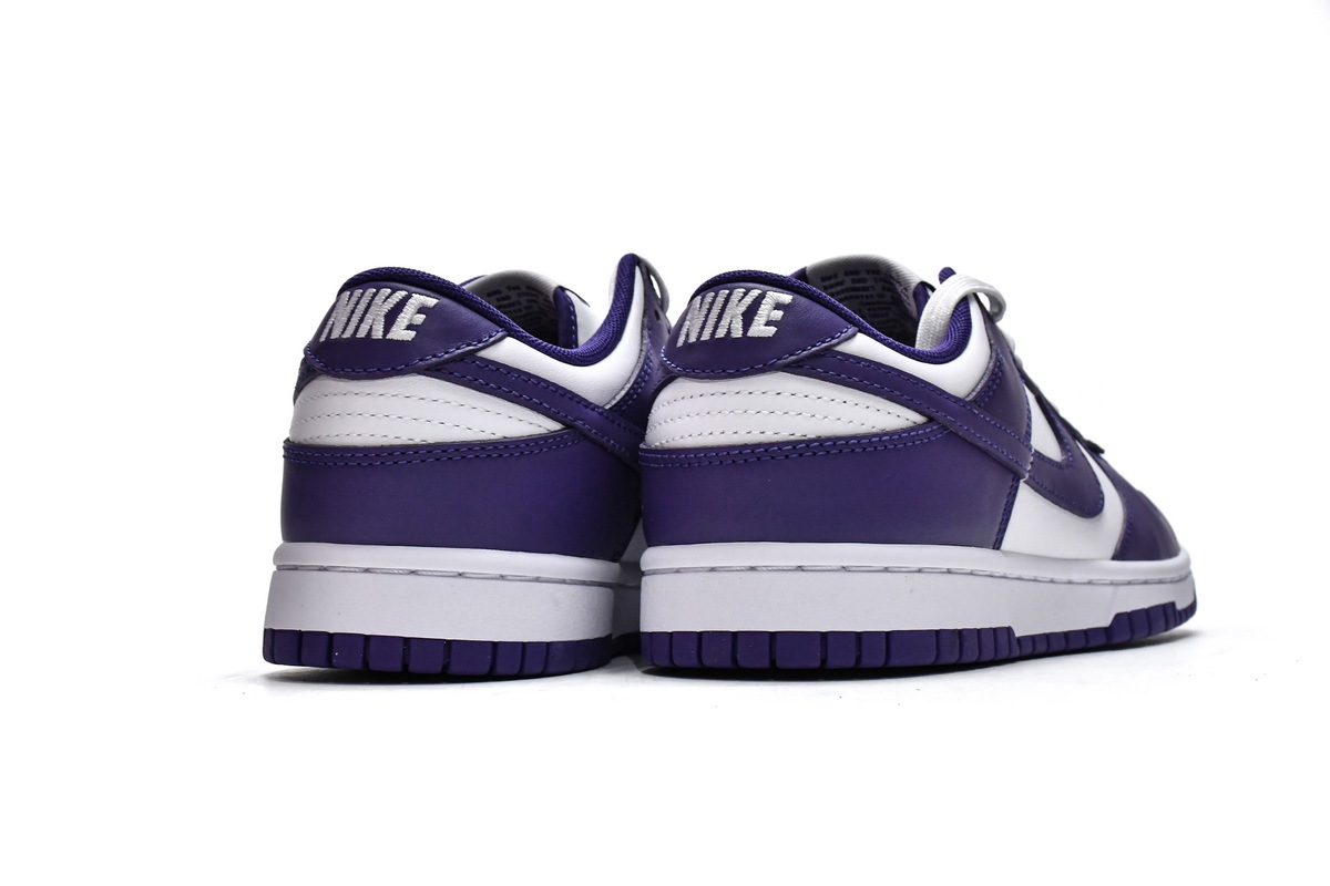 Кроссовки nike sb белые с голубым низкие Nike Jordan Why Not Zer0