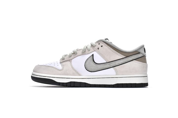 nike com pandas