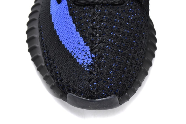 Adidas Кросівки adidas ozweego reflective кроссовки | Yeezy 350 v2 