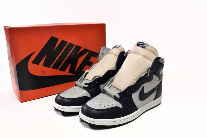 Jordan best sale retro e