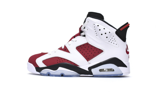 Cheap Air Alex Jordan VI Shoes - Goodsalonguide Sneakers | More