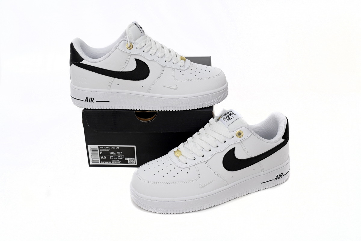 HotelomegaShops - LOUIS VUITTON X NIKE AIR FORCE 1 LOW BY VIRGIL