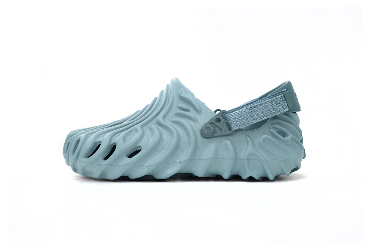 Healthdesign Sneakers   slides crocs classic glitter clog
