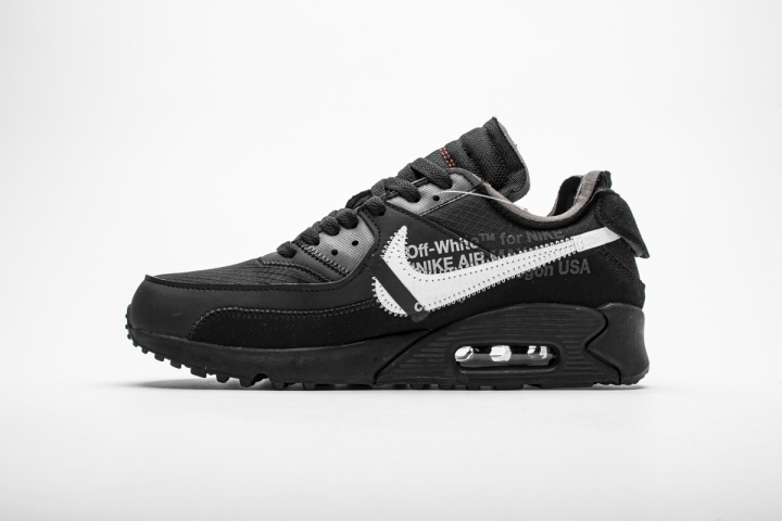 Airmax 72 new arrivals replica