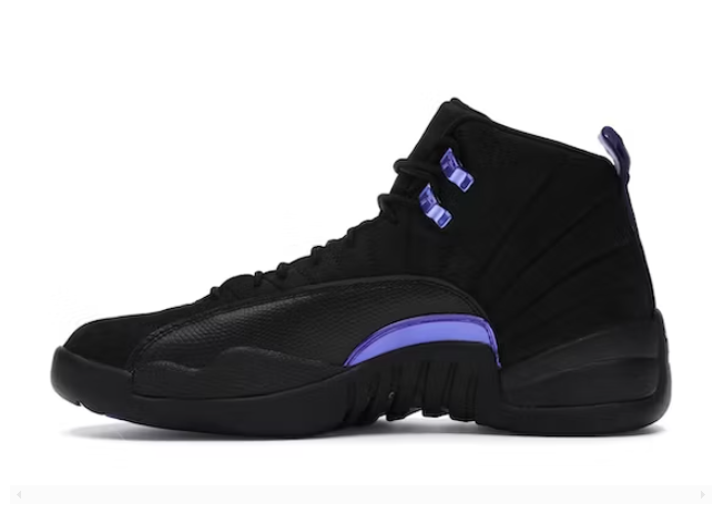 fake jordan 12 retro