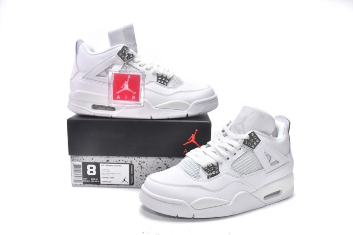 Healthdesign Sneakers - Air Jordan 12 Emoji | Nike Sneakers Air