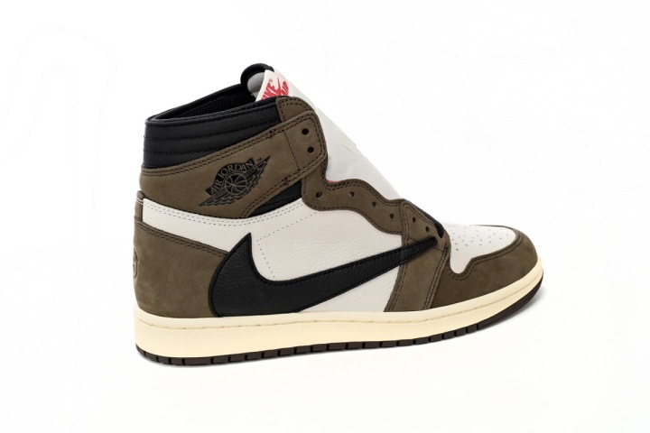 Air jordan high sales og ts sp
