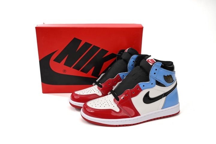 Prochaine hotsell jordan 1