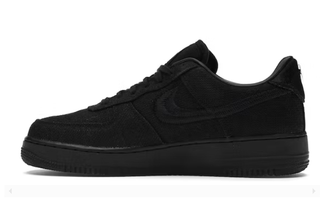 Nike Air Force 1 New Release | Upcoming New Air Force One - Crewkicks