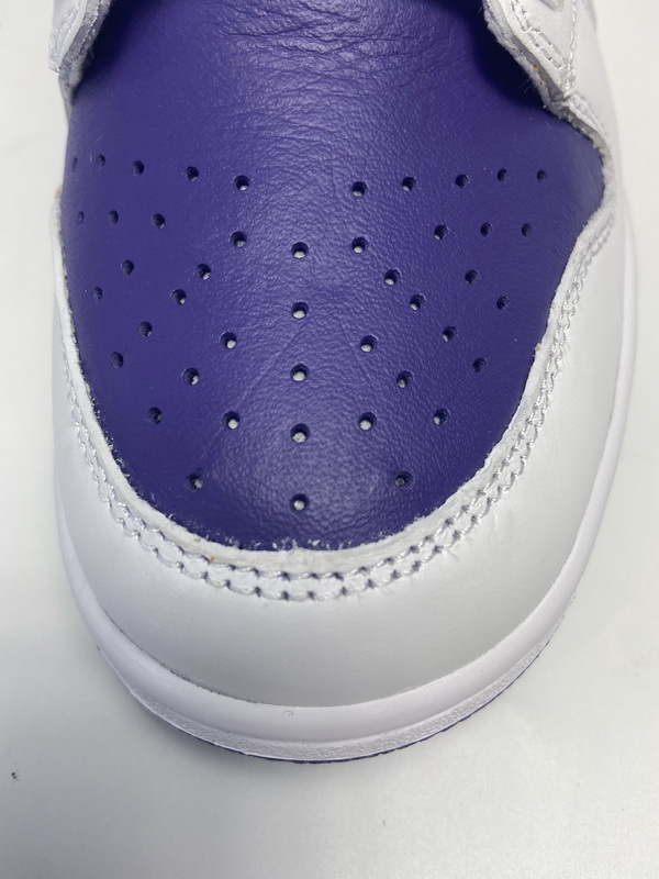  Nike  Nike Dunk SB,Nike Dunk SB Low Flip The Old School,Nike Dunk SB Low Flip The Old School Purple White
