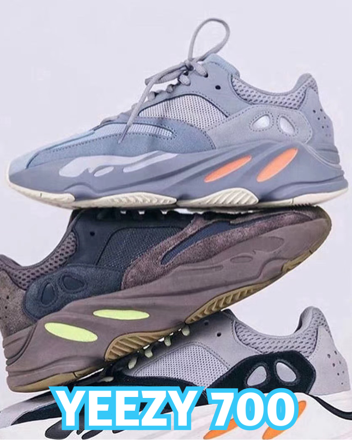 Crew Kicks: inertia yeezy Best Fake/Reps Shoes Website | Cheap Replica Sneakers