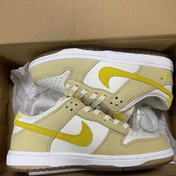 Crew Kicks: off white jordan 1 canary yellow Best Fake/Reps Shoes Website | Cheap Replica Sneakers