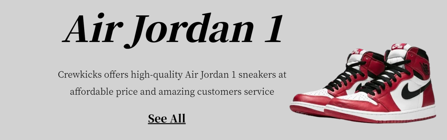 Virgil Abloh Signed Off-White Jordan 1s Hit Auction Block