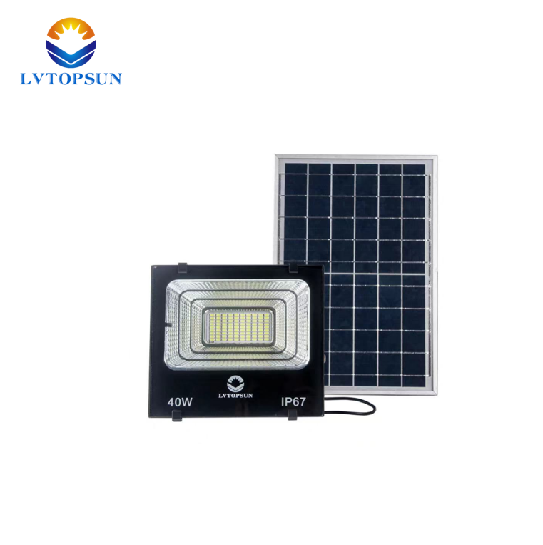 All ProductsSolar Products