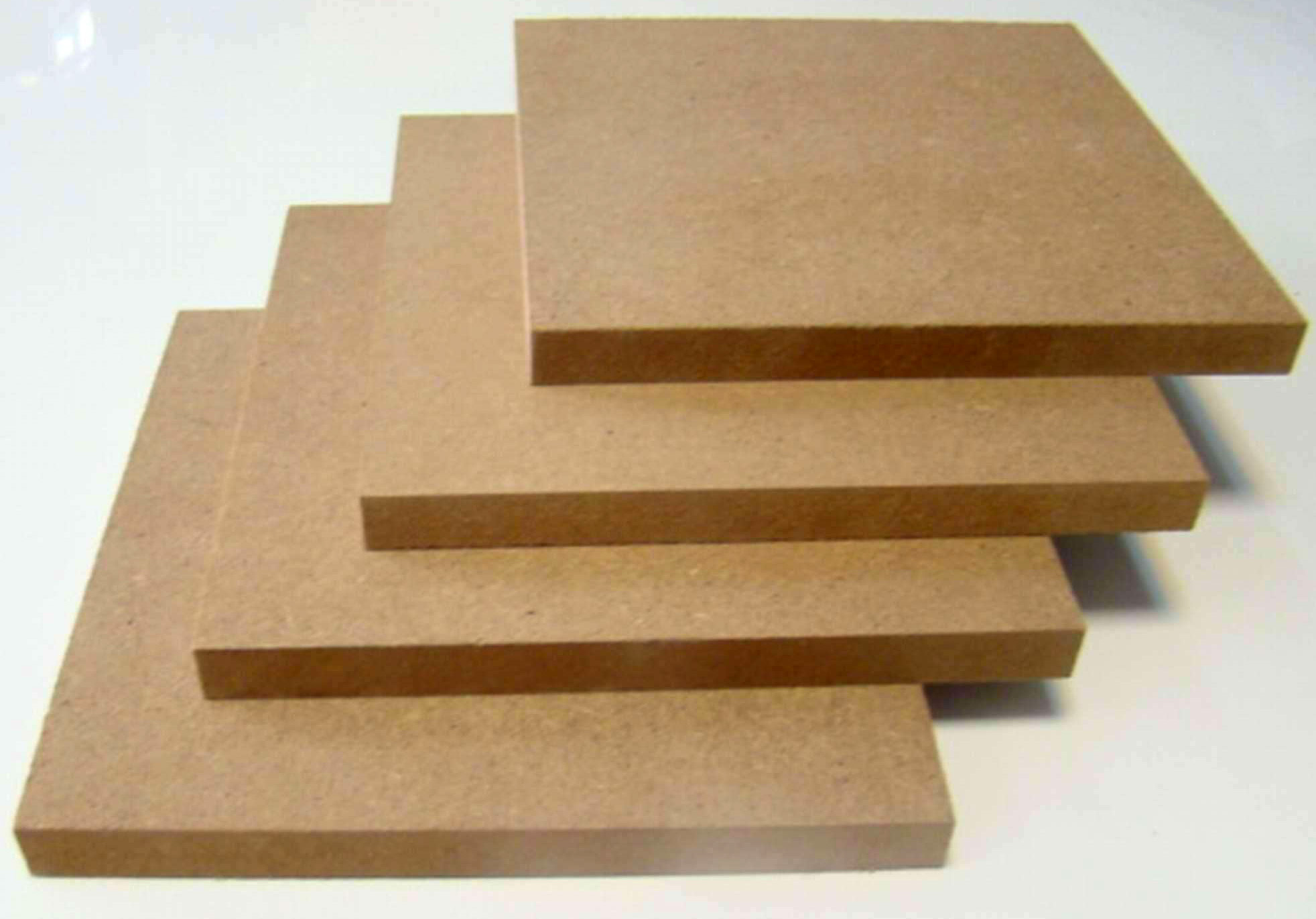 mdf