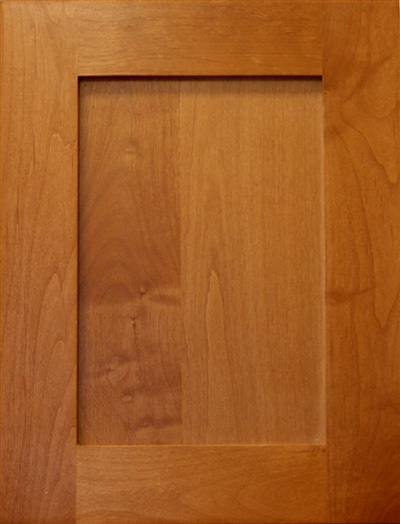 Inset kitcen cabinet door