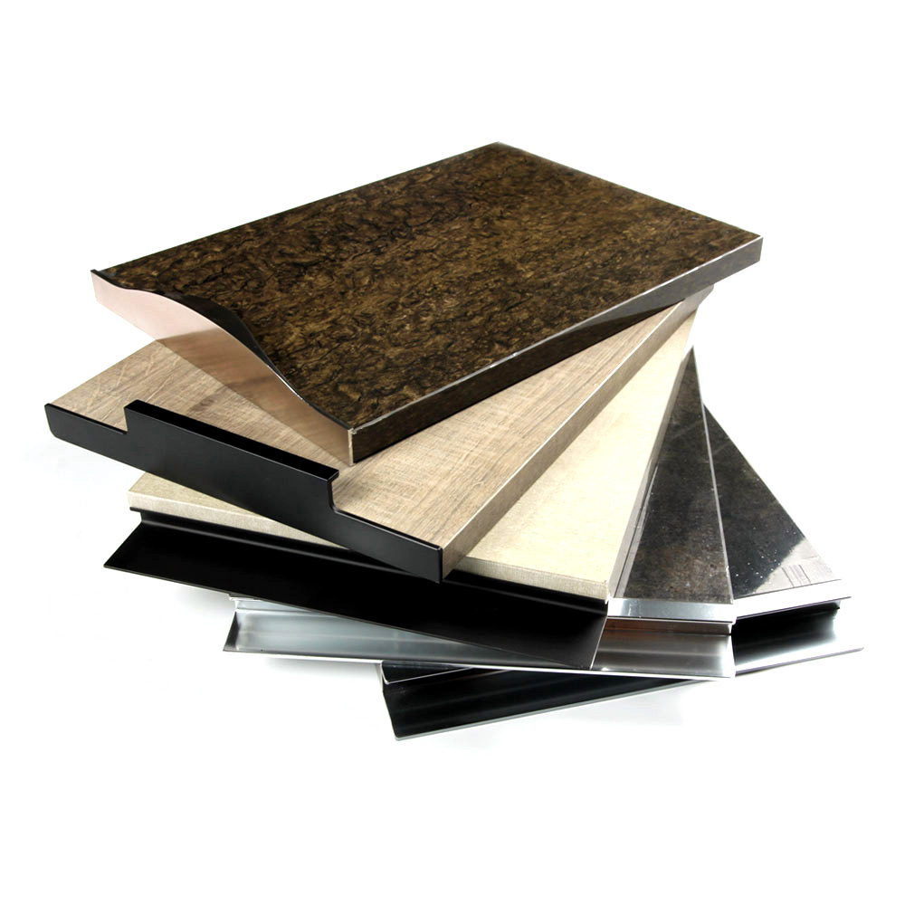 Kitchen Door Sales Wholesale