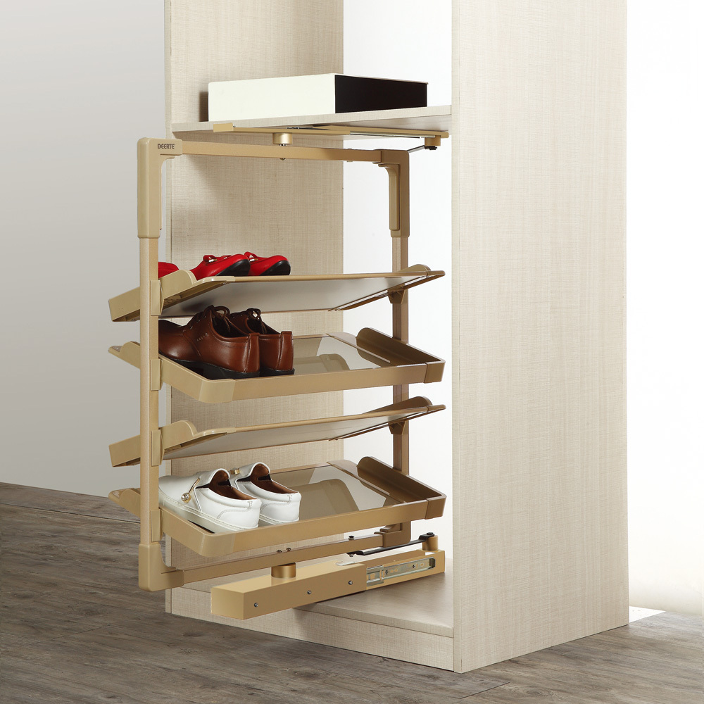 https://images.51microshop.com/13026/product/20220114/360_Rotating_Shoe_Rack_for_Cabinet_Storage_1642161828953_0.jpg