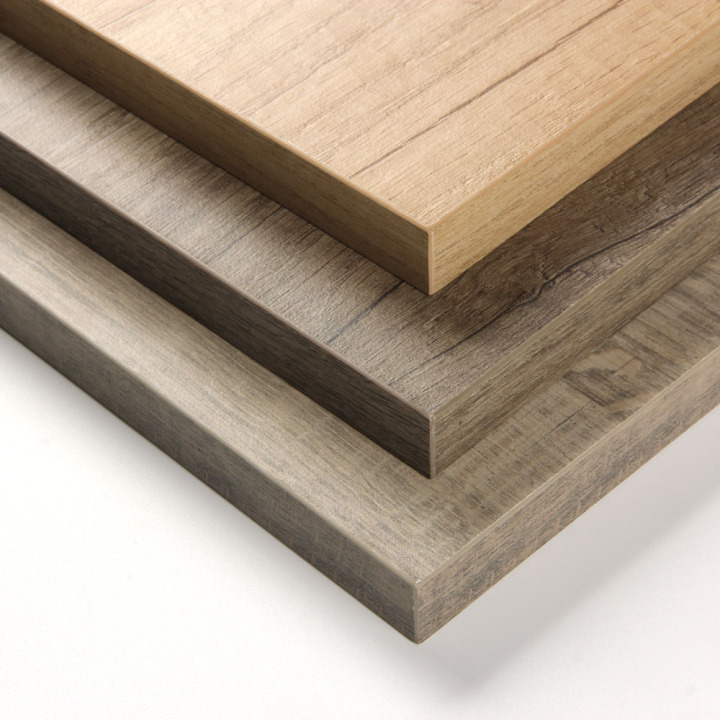 edge banding plywood