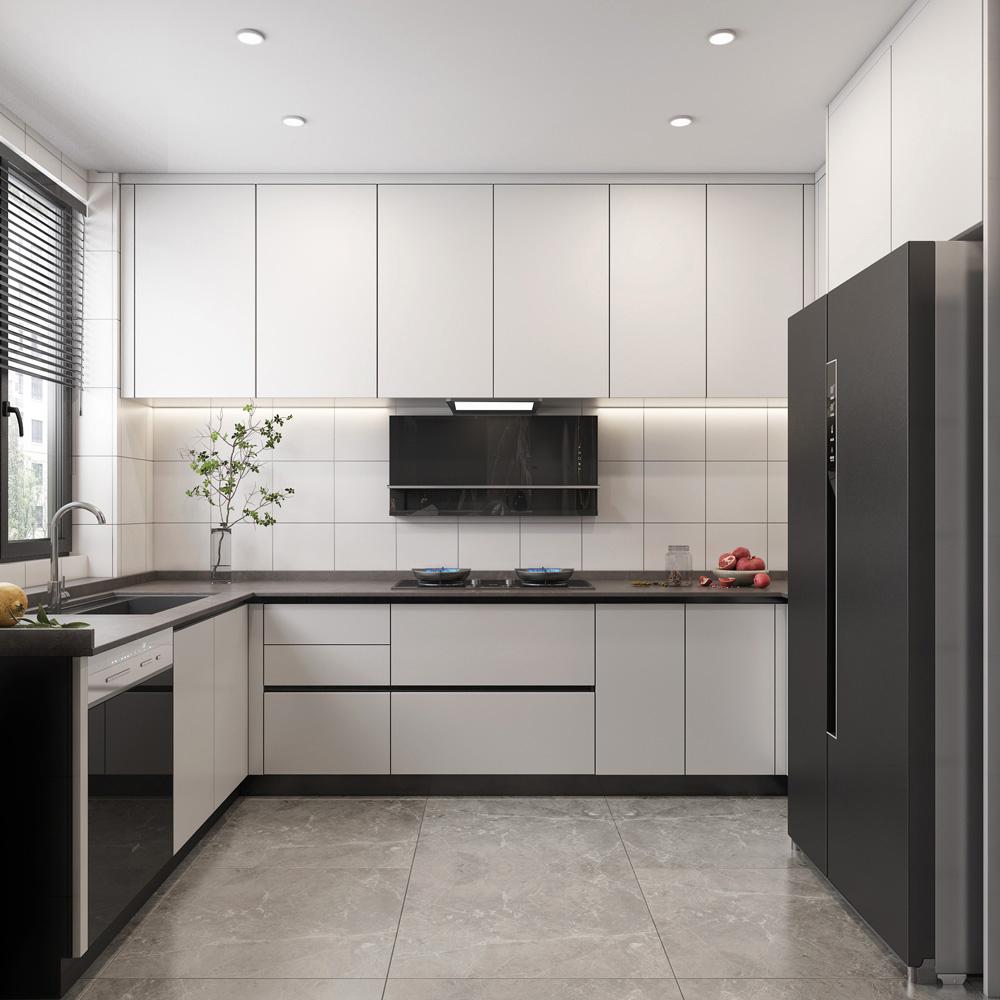 https://images.51microshop.com/13026/product/20220414/Modern_Kitchen_Cabinets_Design_Black_And_White_1649922301415_0.jpg
