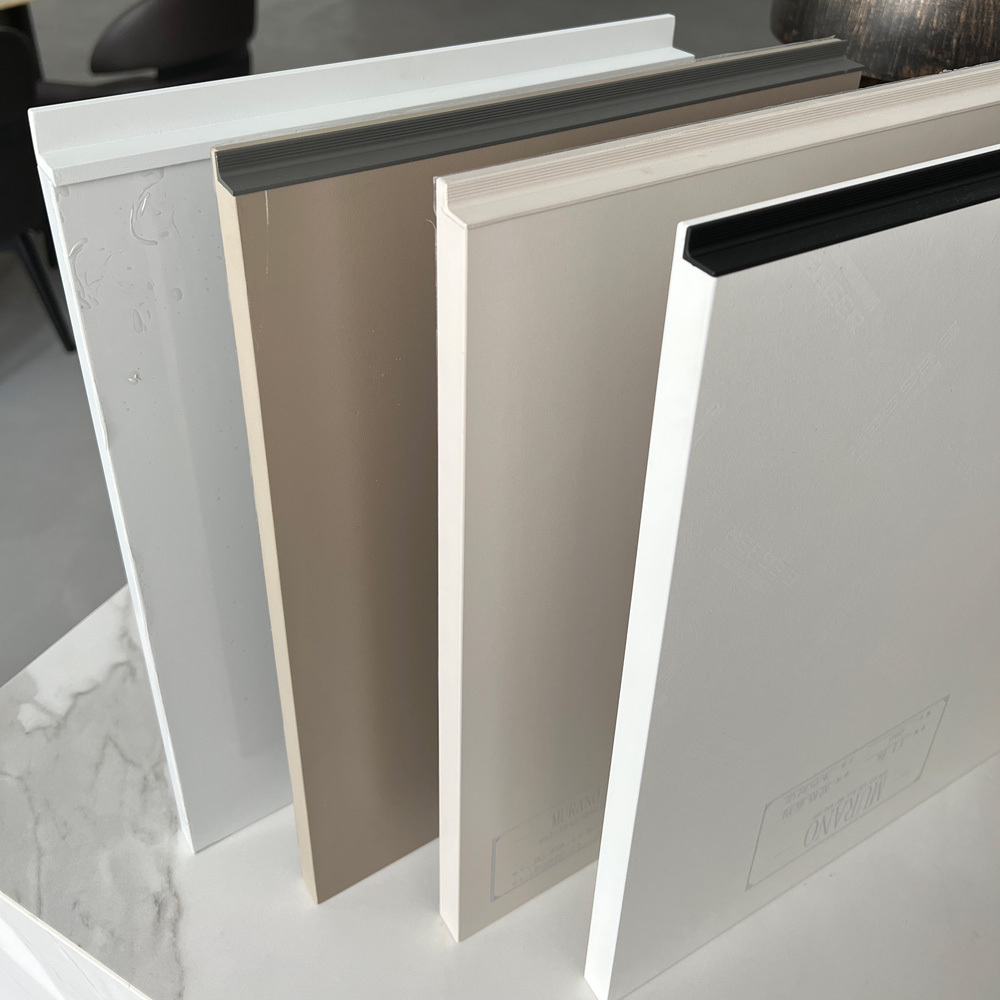 Kitchen Door Sales Wholesale