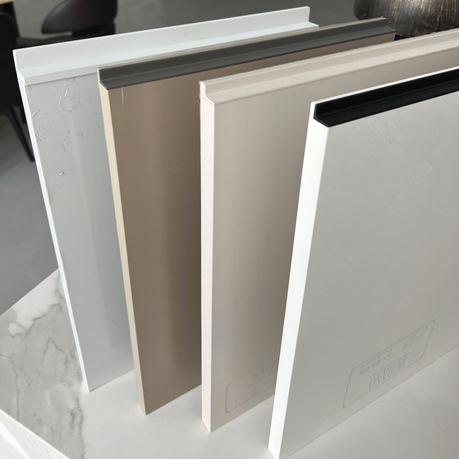 Kitchen Door Sales Wholesale