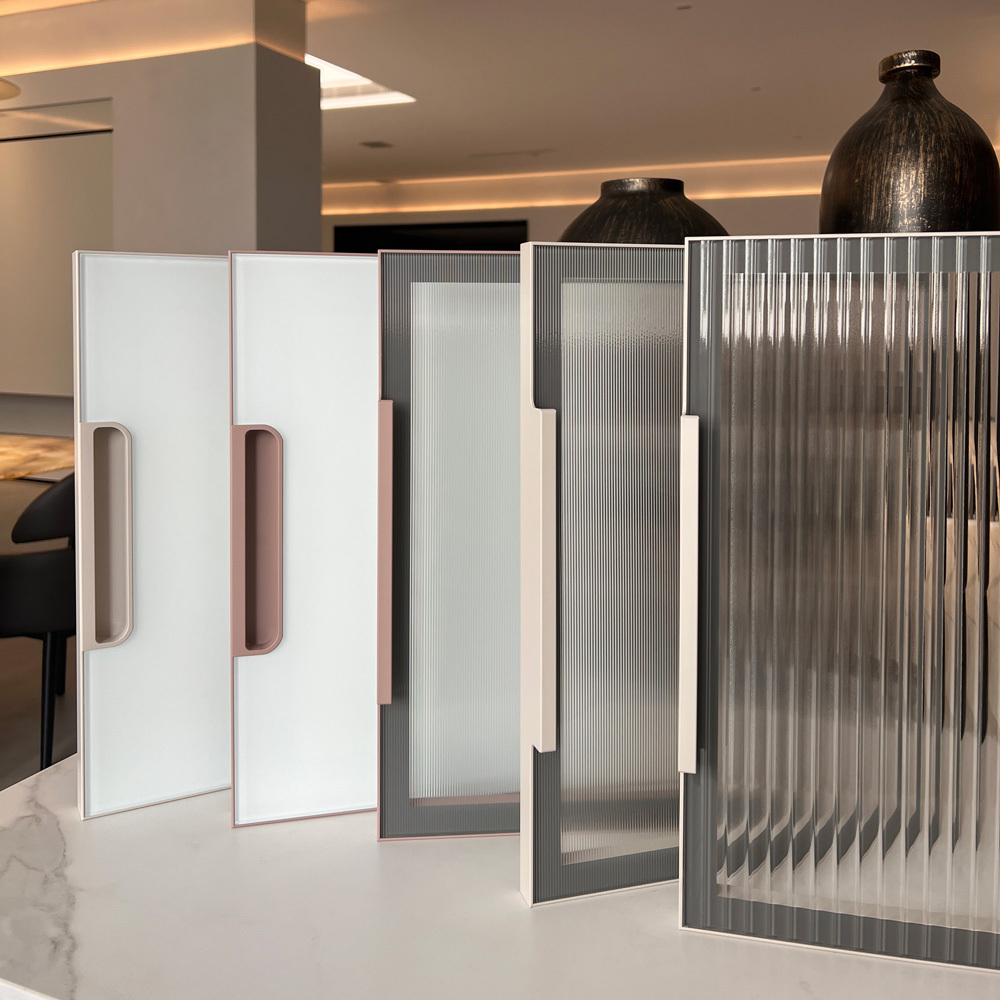 Kitchen Door Sales Wholesale