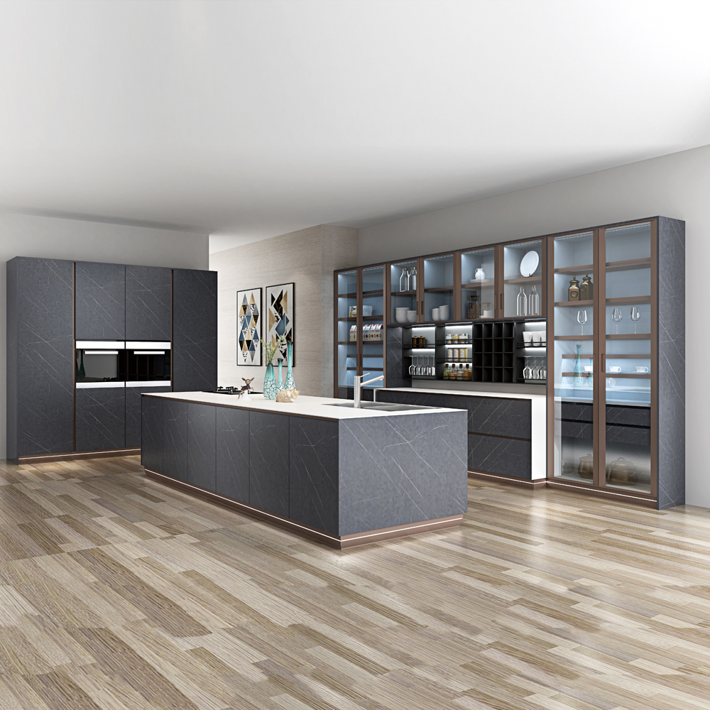 kitchen cabinets ideas 2021