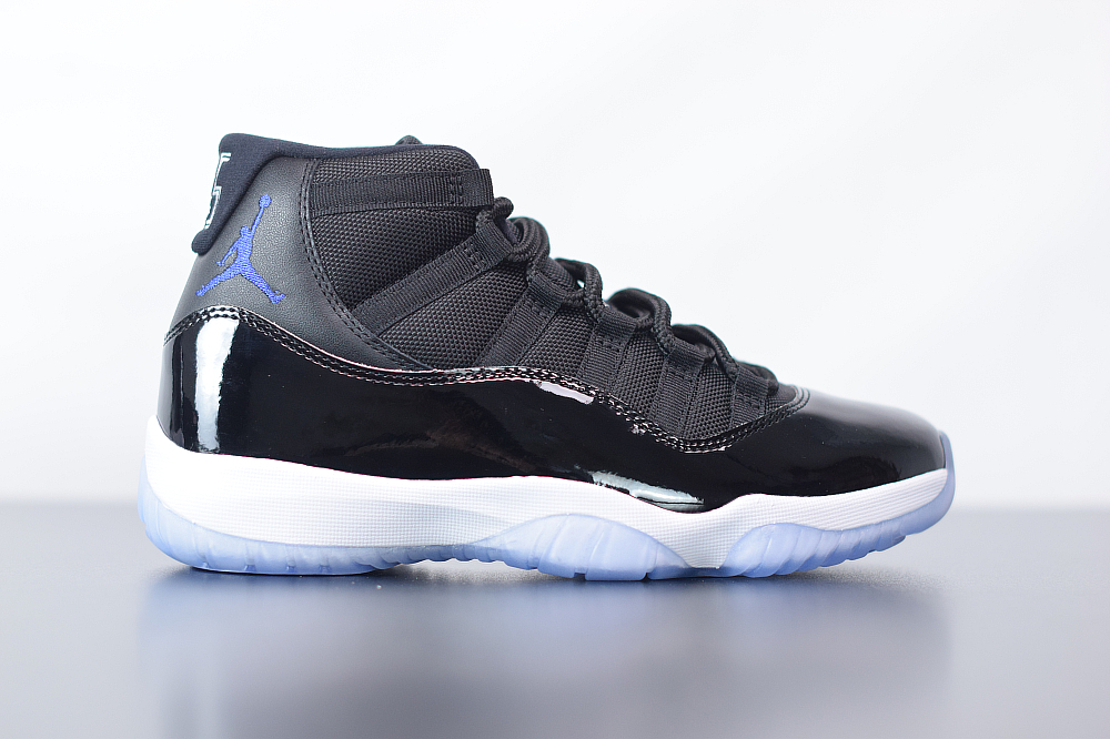 G5 Jordan 11 Retro Space Jam (2016),378037-003