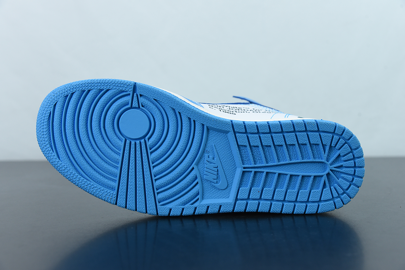 repsneakers website