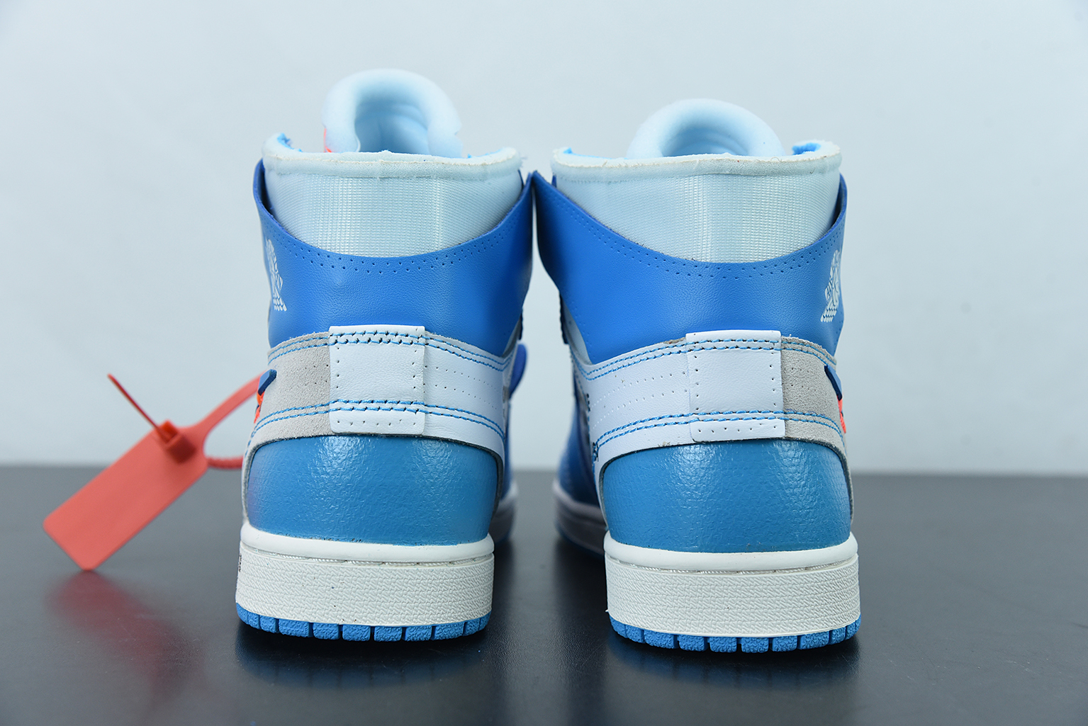 repsneakers website