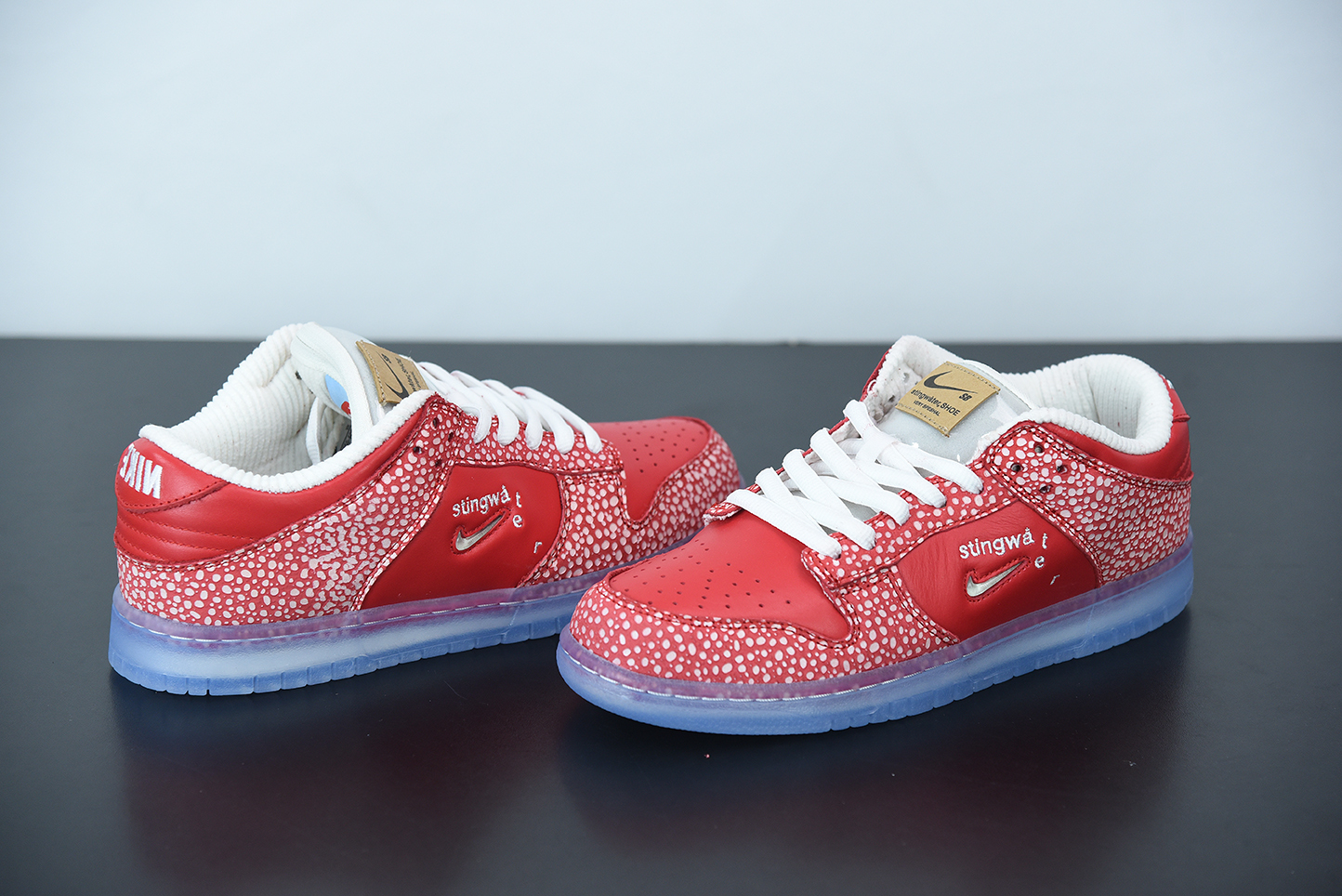 repsneakers website
