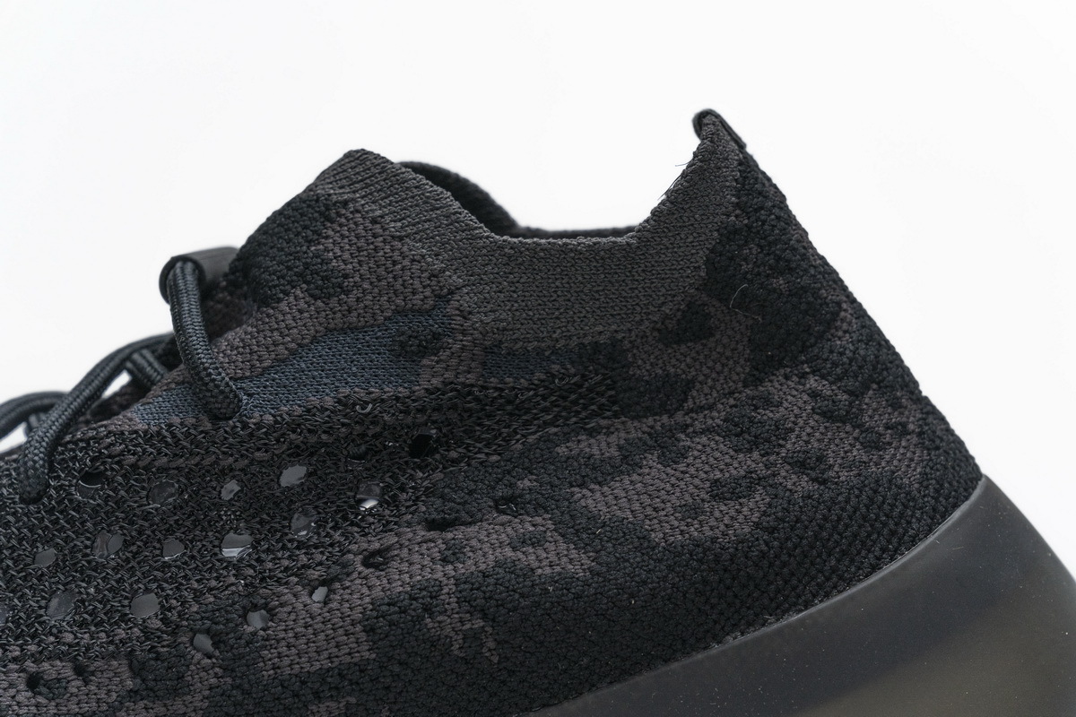 💖Buy 1 PK Sneakers to get this Pair $59.9💖 G5 Yeezy Boost 380 Onyx,FZ1270