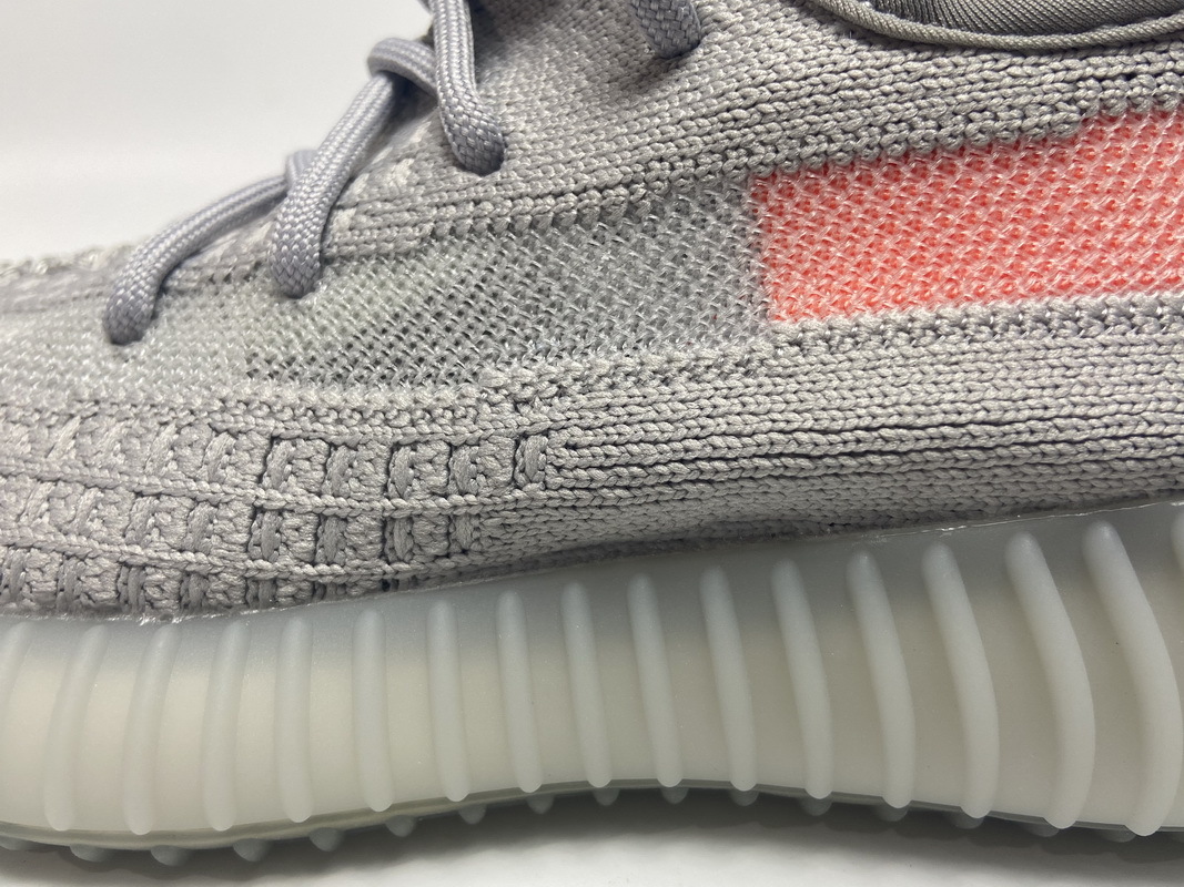 G5 Yeezy Boost 350 V2 Tail Light,FX9017