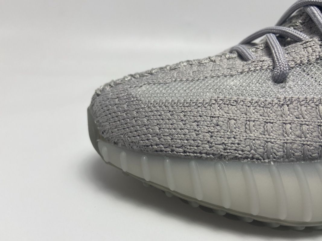 G5 Yeezy Boost 350 V2 Tail Light,FX9017