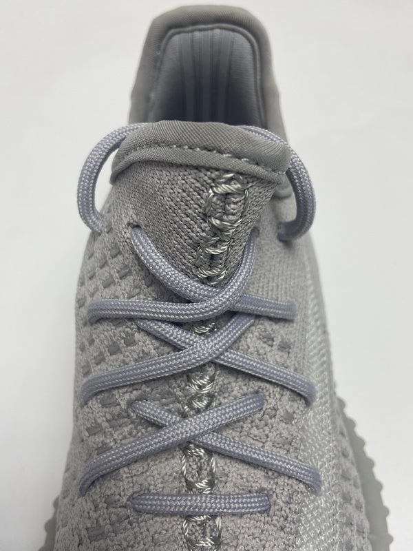 G5 Yeezy Boost 350 V2 Tail Light,FX9017