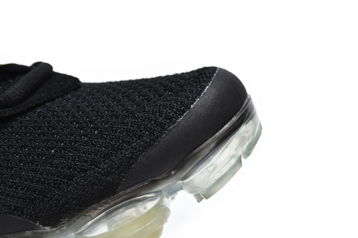 PK Air VaporMax Off-White Black,AA3831-002