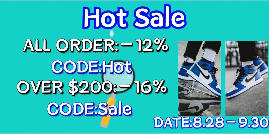 Goat Yupoo Shoes is the best cheap reps goatshoes.co