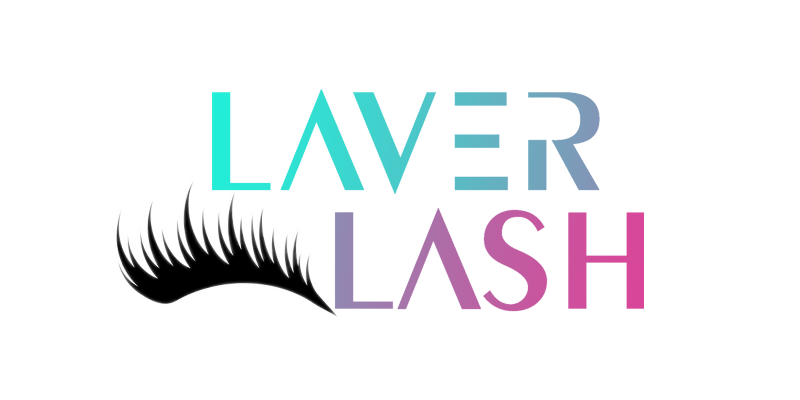 laverlash