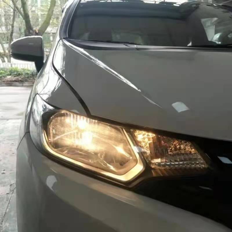 4 types auto light sources advantages and disadvantages automotive