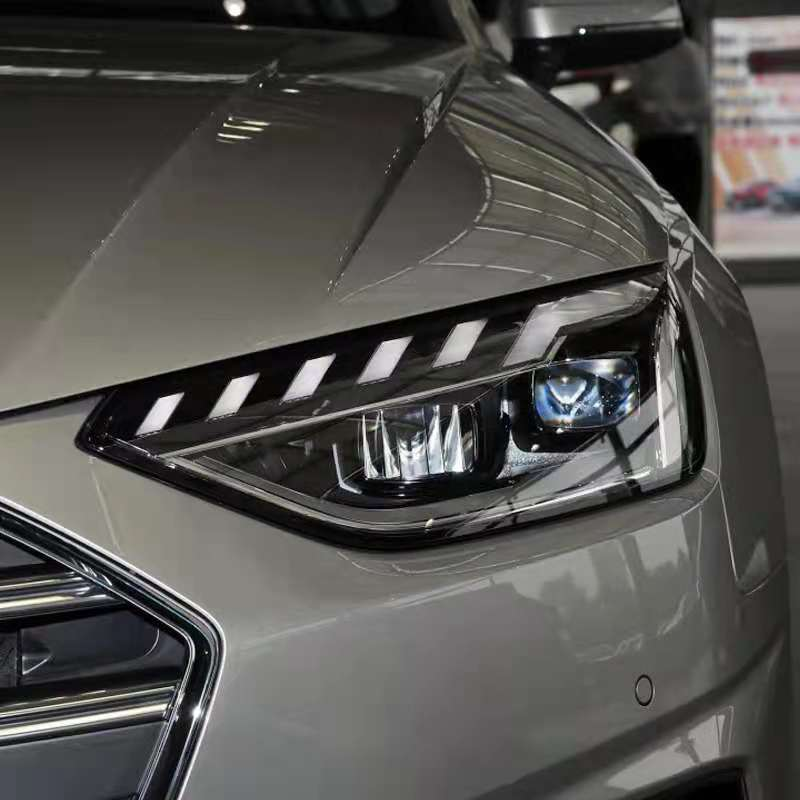 4 types auto light sources advantages and disadvantages automotive