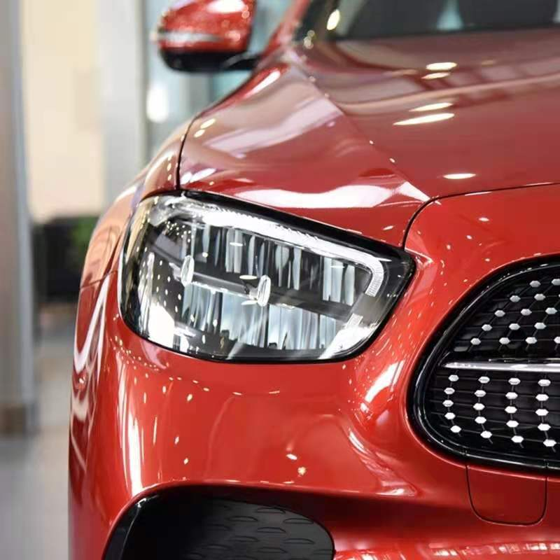 4 types auto light sources advantages and disadvantages automotive lighting, led headlight bulb