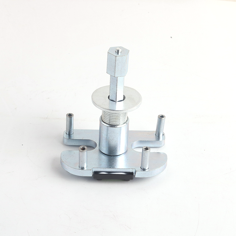 Mounting Plate Mould Headlight Retrofit Tool For Koito/Hella 3R G5 Projector Lenses H1 H4 H7 H11 D2 9005 9006 Car DIY Conversion Kits  