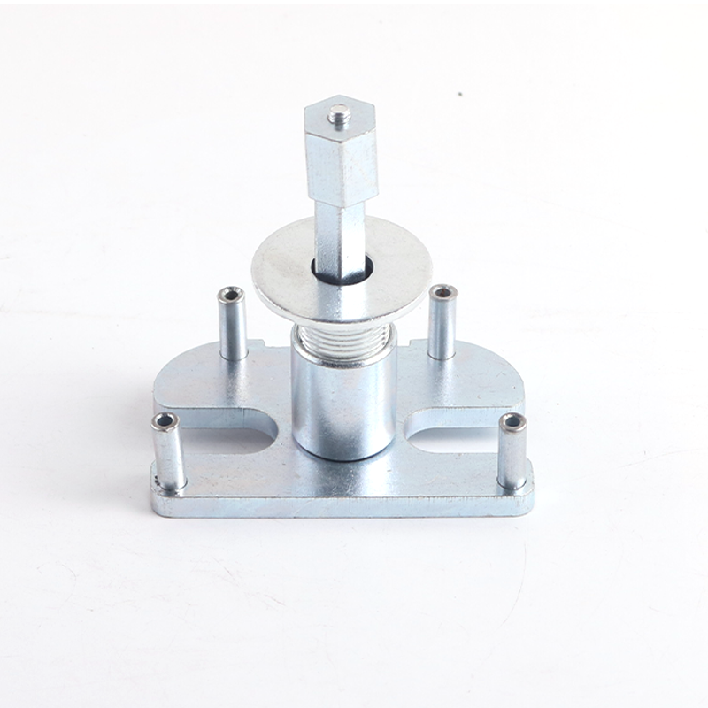 Mounting Plate Mould Headlight Retrofit Tool For Koito/Hella 3R G5 Projector Lenses H1 H4 H7 H11 D2 9005 9006 Car DIY Conversion Kits  