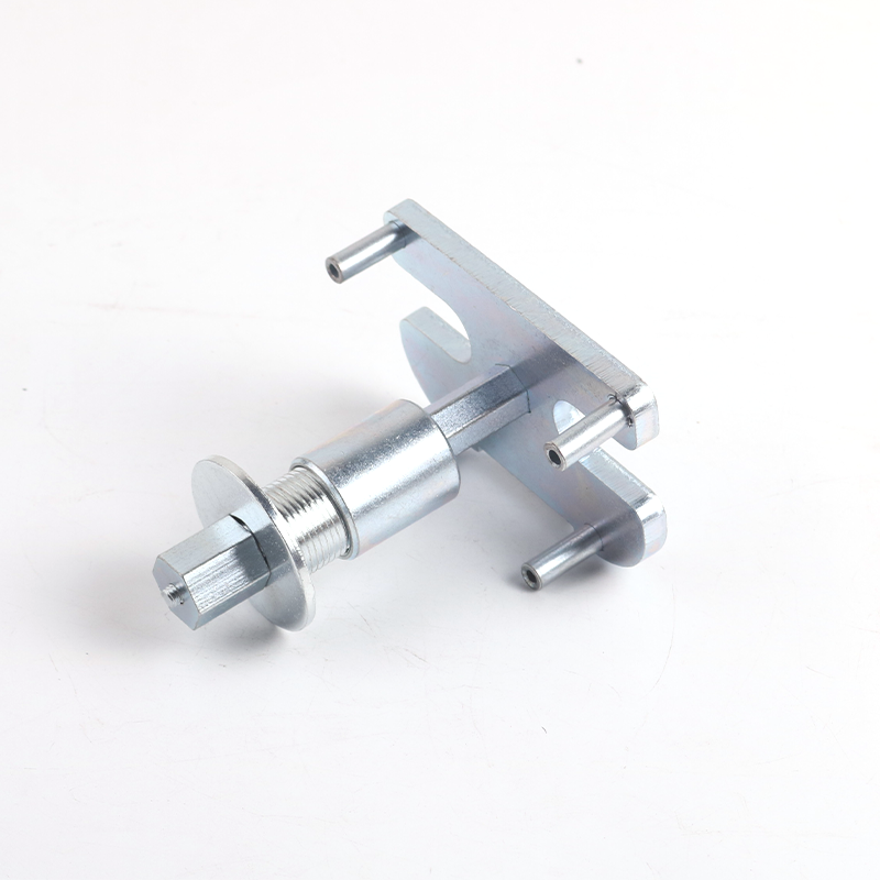 Mounting Plate Mould Headlight Retrofit Tool For Koito/Hella 3R G5 Projector Lenses H1 H4 H7 H11 D2 9005 9006 Car DIY Conversion Kits  