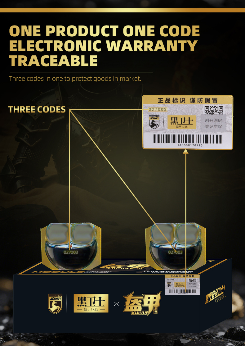 New arrival 1.5 1.6 inch 55W 6000K 4300K A9 matrix bi led projector lens headlight modules for car motorcycle headlights retrofit kits  