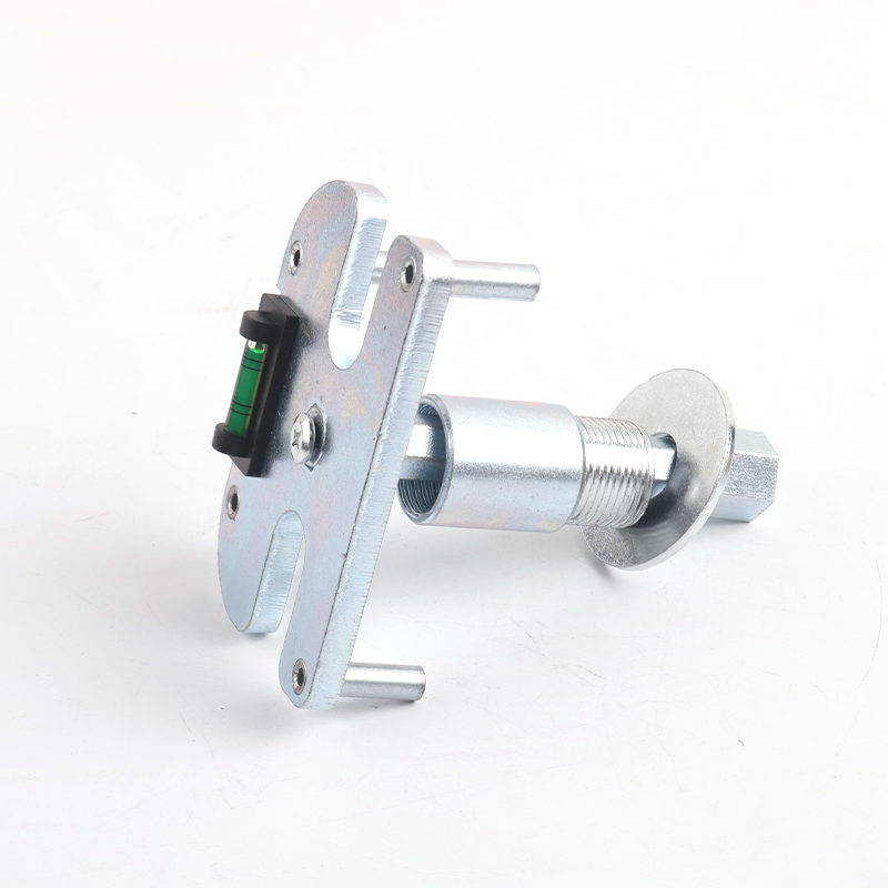 Sanvi Auto Lights Installation Tool Car LED Headlight Repair Tools New Plate Mould Positioning Mold for Other Car Light Accessories  