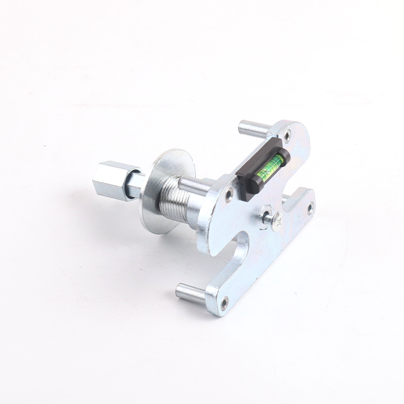 Sanvi Auto Lights Installation Tool Car LED Headlight Repair Tools New Plate Mould Positioning Mold for Other Car Light Accessories  