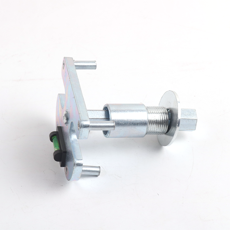 Sanvi Auto Lights Installation Tool Car LED Headlight Repair Tools New Plate Mould Positioning Mold for Other Car Light Accessories  