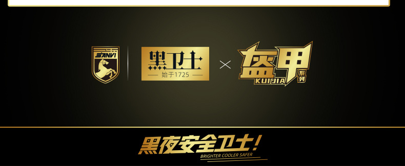 Sanvi auto lights new arrival A8 40w-45w 6000k 3000k 1.5 inch car led projector lens headlight modules for energy car motorcycle lights  